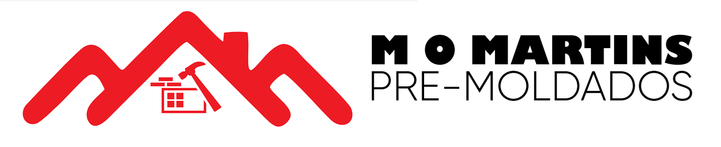 momartins